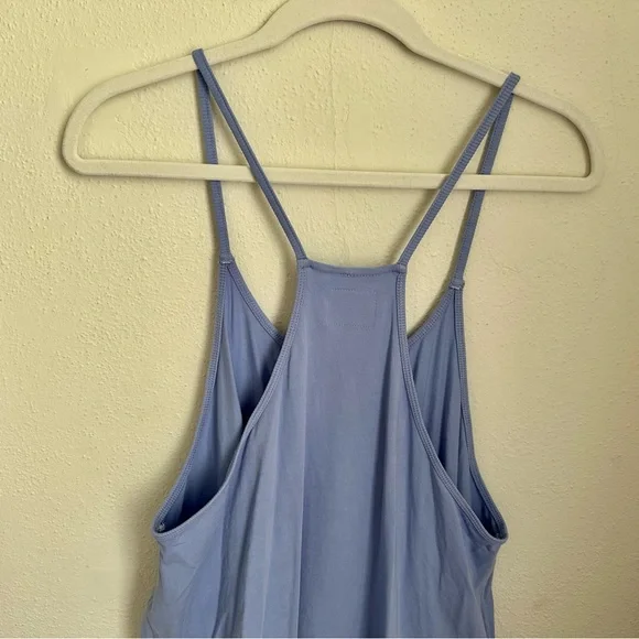 Free People hot shot romper - Picture 8 of 8